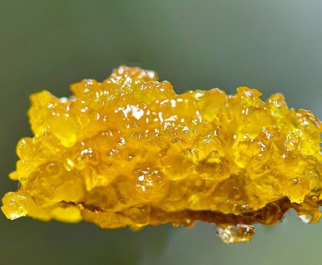 Oil for Daze: Celebrate 7/10 with These Ultra-Dank Cannabis Extracts