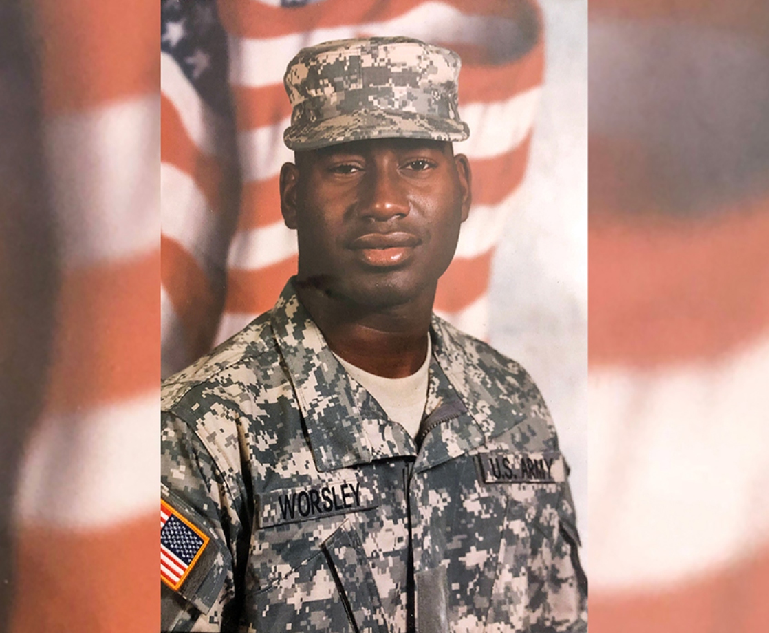 Disabled Veteran Serving 5 Years in Alabama Prison for Medical Cannabis Needs Our Help