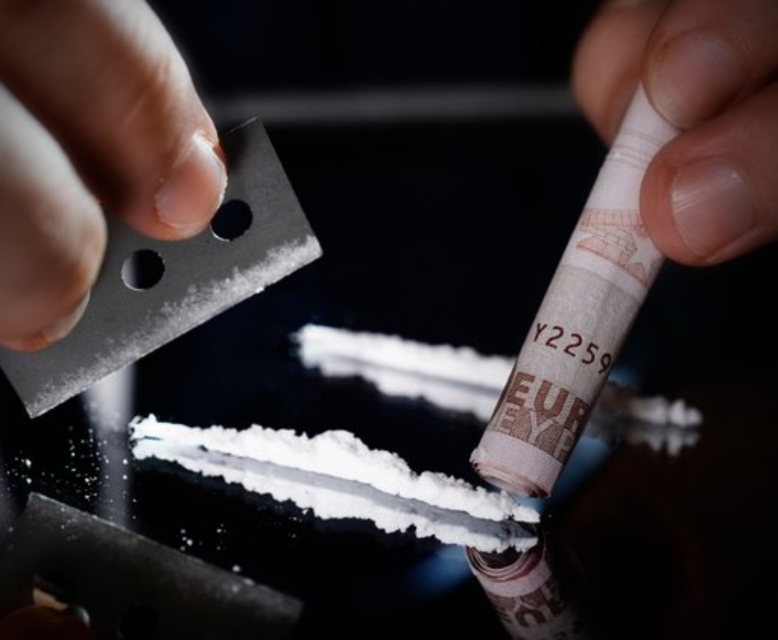 Can CBD Help People Kick Cocaine Addiction? New Study Says Yes