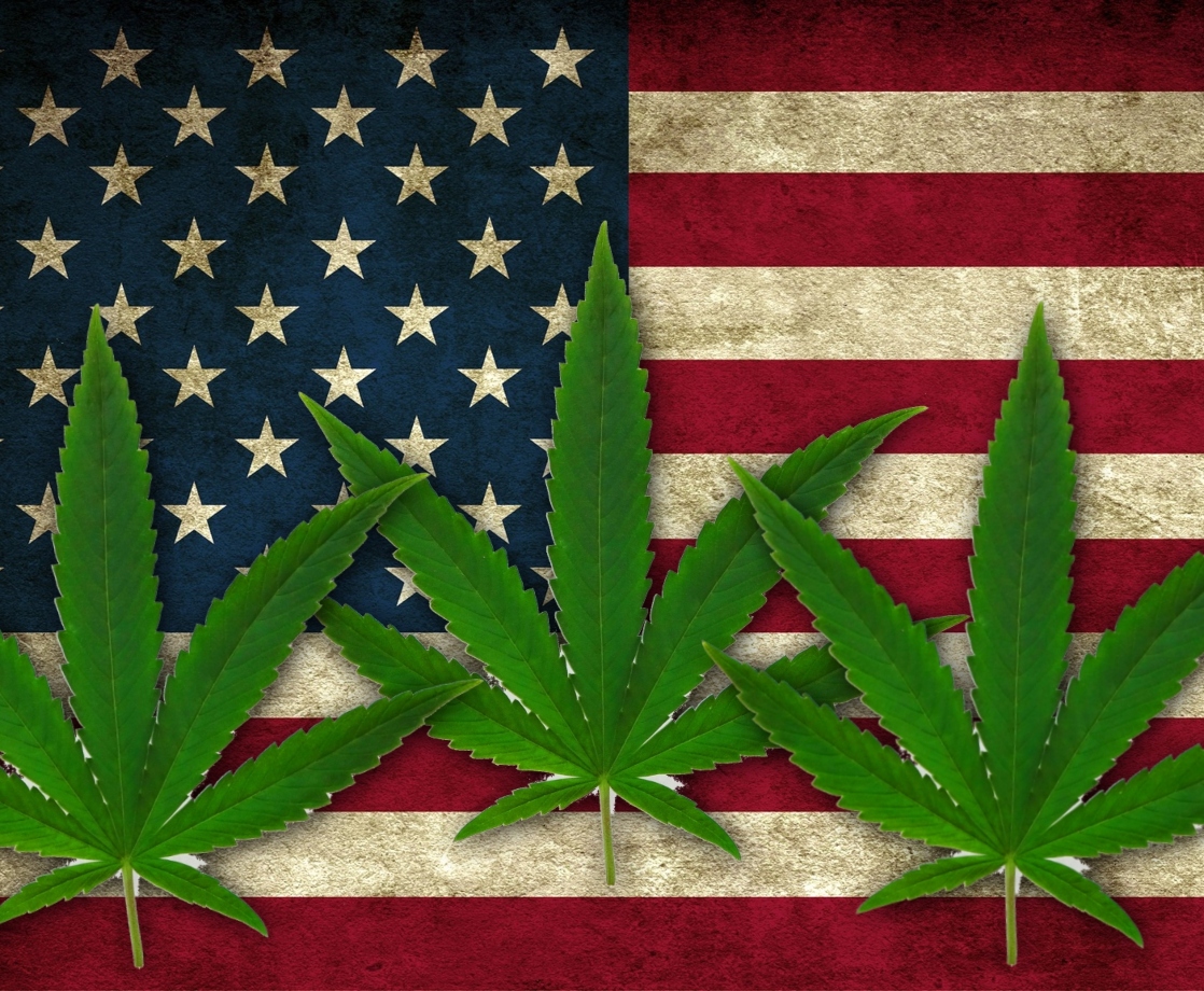 New Legalization Bill to Regulate Weed Like Tobacco Was Just Introduced to US Senate
