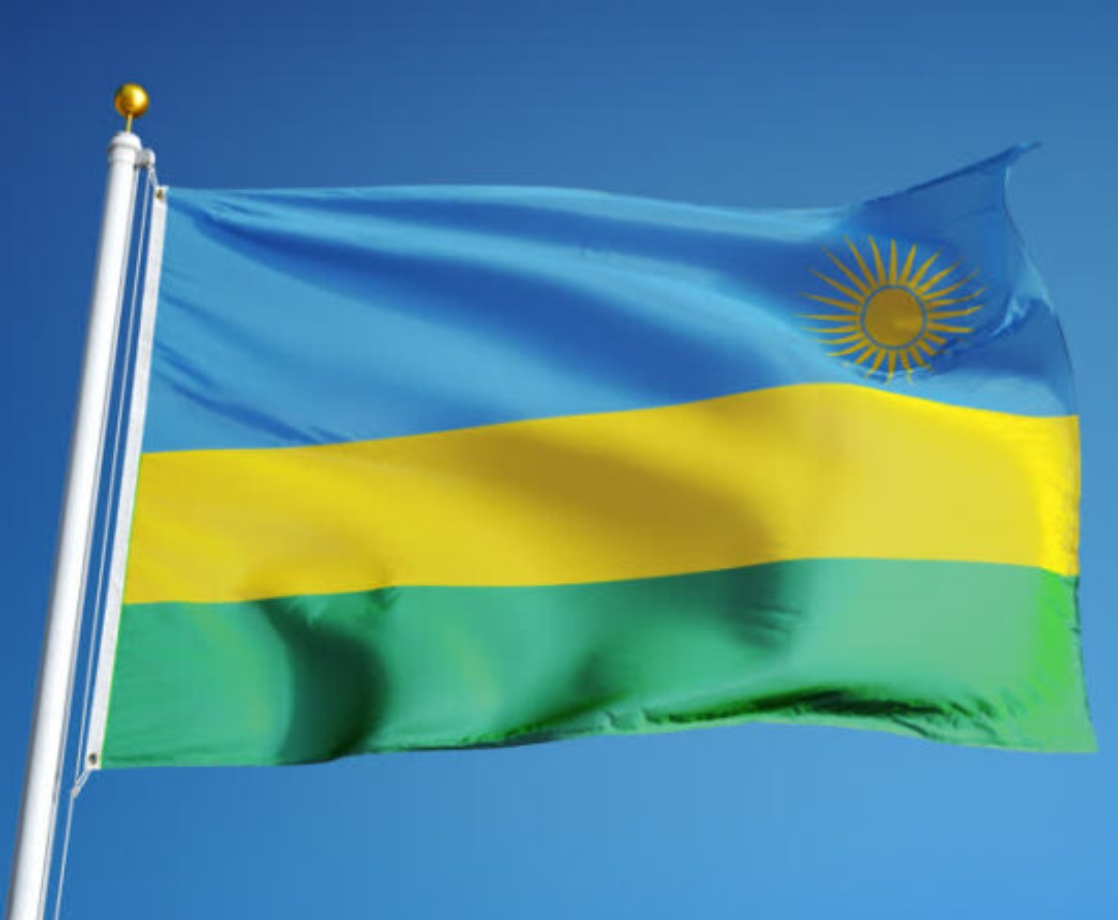 Rwanda Just Legalized Medical Marijuana Exports, But Consumption Remains Illegal