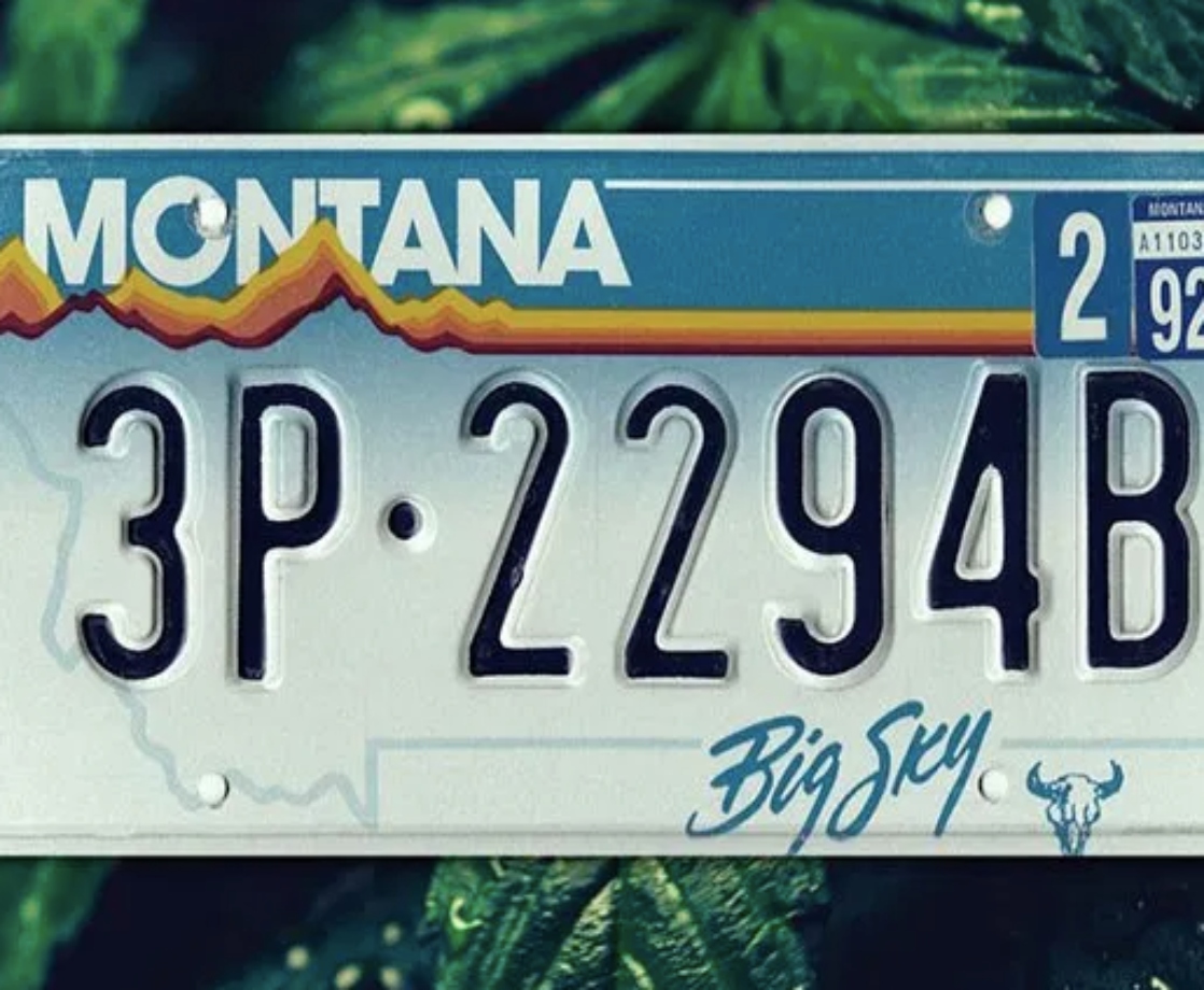 US Attorney Is Pushing “Gateway Drug” Myths Ahead of Montana’s Weed Legalization Vote