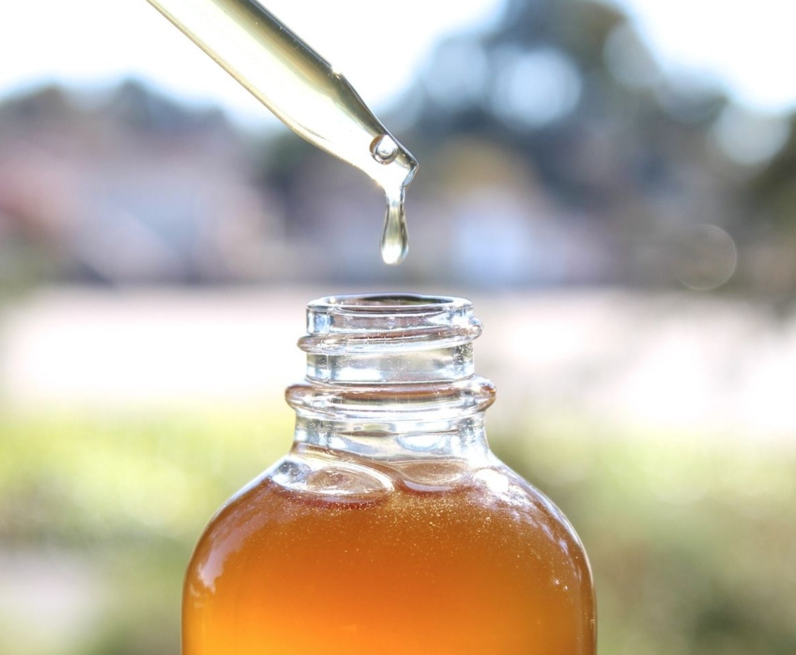 Just a Few Drops: Here Are the Top 10 Cannabis Tinctures on the Market