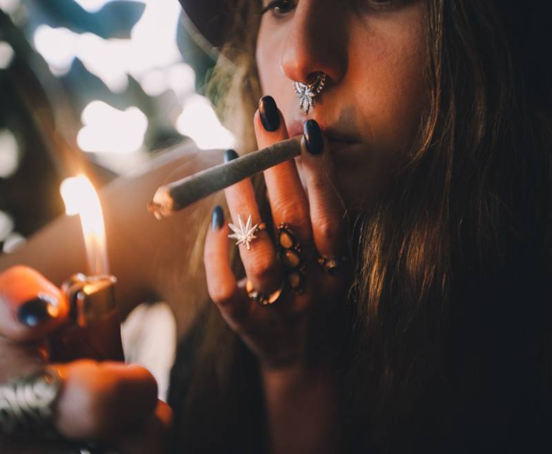 Spark It! These 5 Cannabis Brands Roll the Best Joints in California