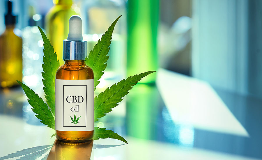 What Is CBD Used For? Here Are 10 Ways to Experience the Benefits of Cannabidiol