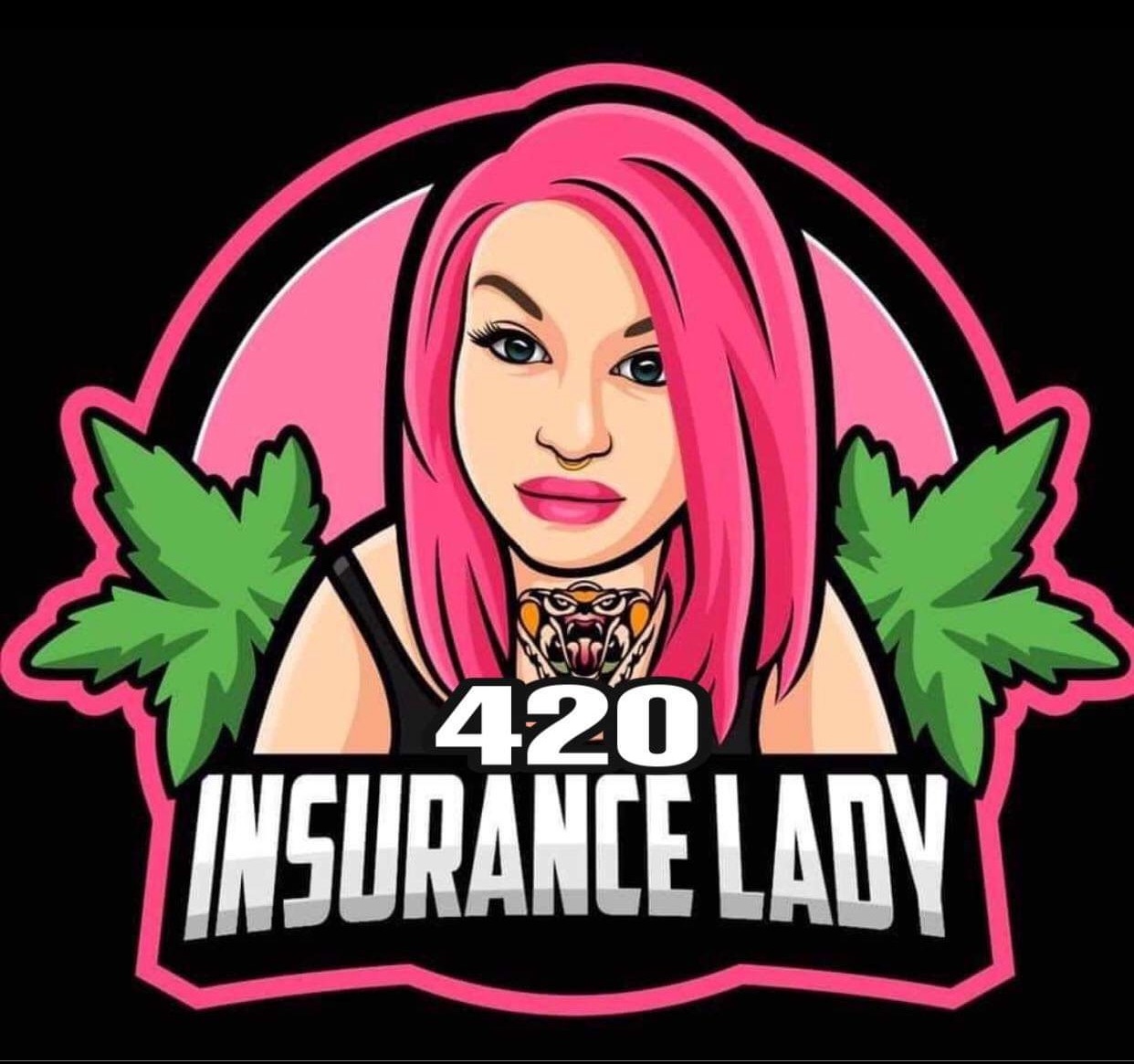 The “420 Insurance Lady” Deep Dives Into the Rise of Cannabis Insurance