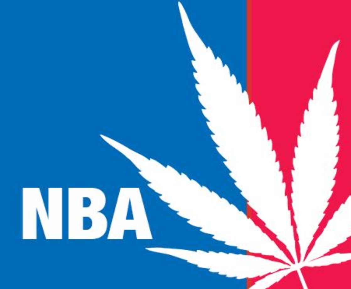 NBA Isn’t Going to Drug Test Players for Weed Next Year, and May Not Ever Again