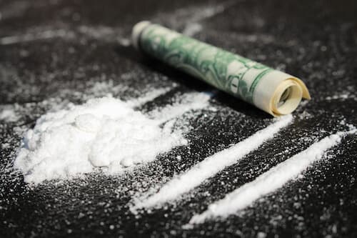 This New Bipartisan Bill Will Eliminate Sentencing Disparity Between Crack and Cocaine