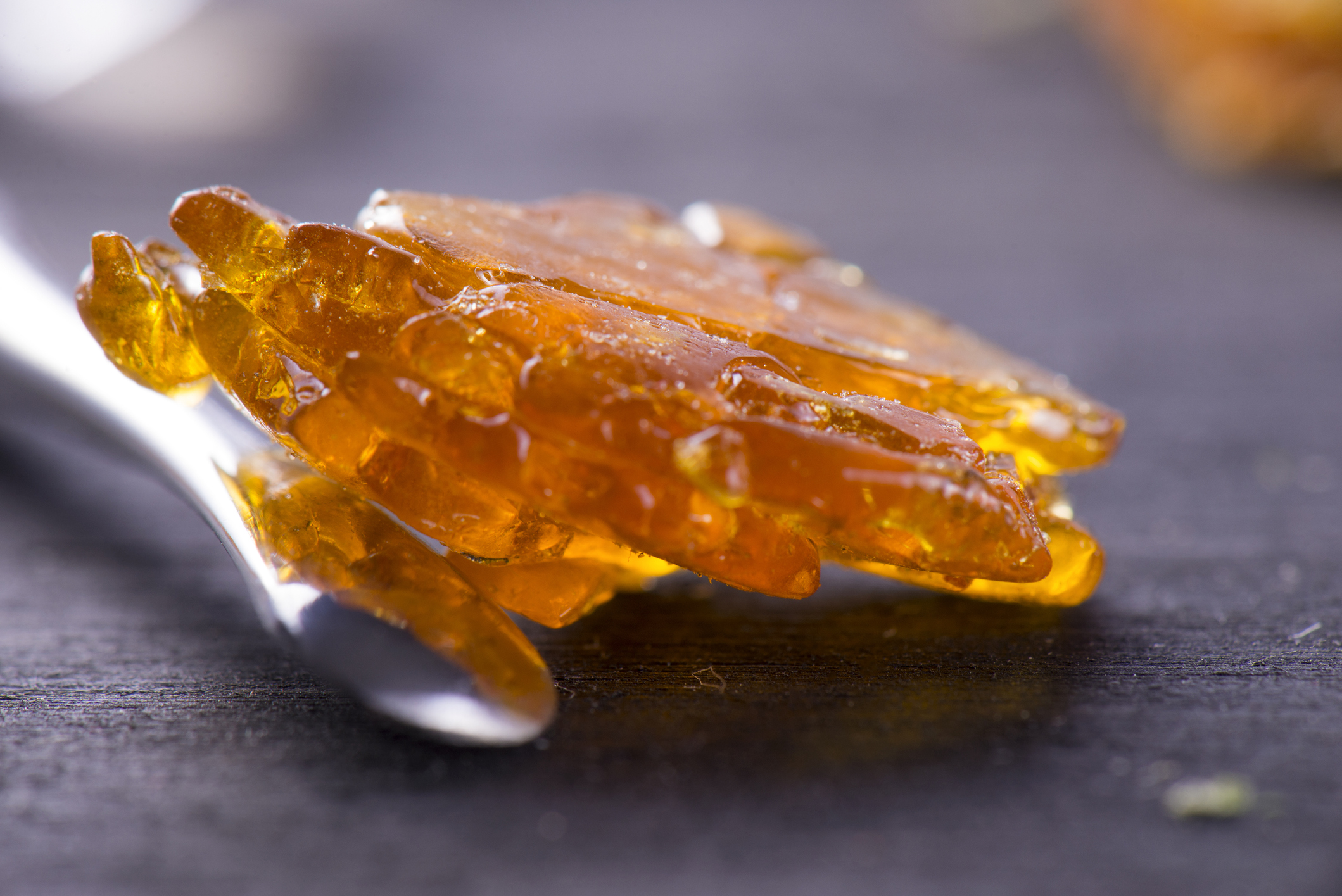 Colorado Is Trying to Implement 15% THC Cap on High-Potency Cannabis Concentrates