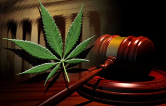 New Jersey Supreme Court Rules Company Must Cover Employee’s Medical Marijuana Costs