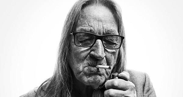 George Jung, the Cocaine Smuggler Who Inspired the Movie “Blow,” Just Died
