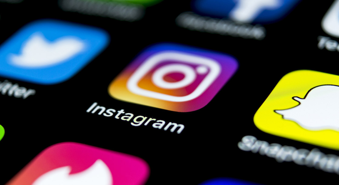 Instagram’s Cannabis Bans Go Worldwide, Even in Countries Where Weed Is Legal