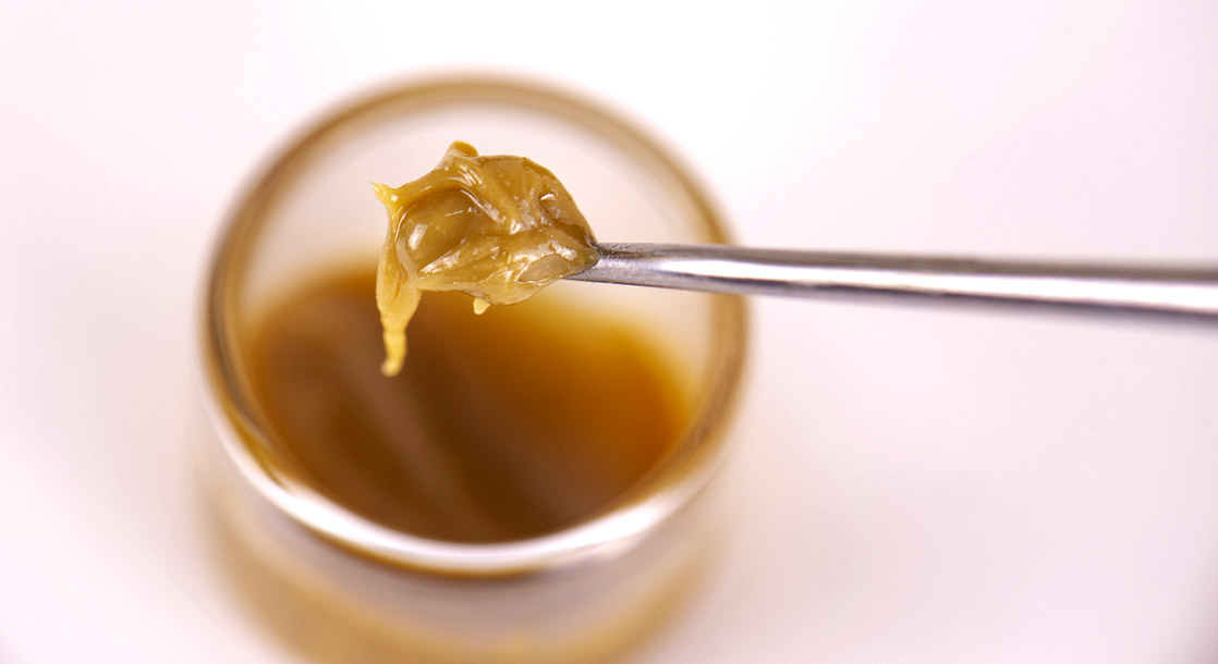 What Is CBG Wax and Does It Get You High?