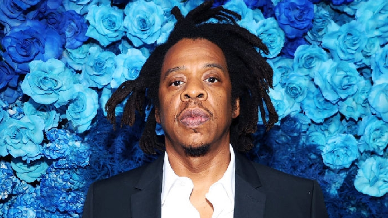 Jay-Z Is Fighting to Get One of His Fans Out of Prison for Weed