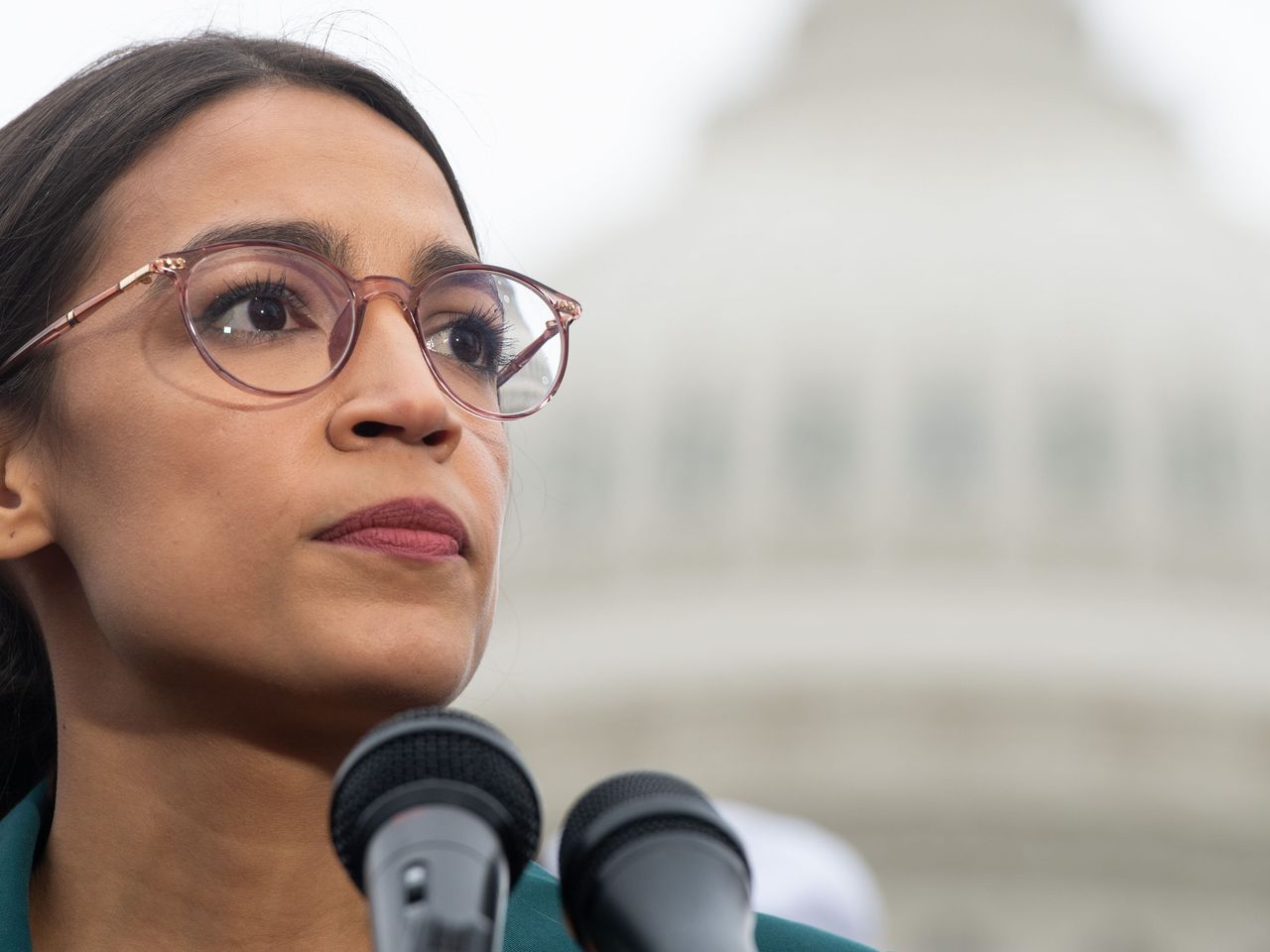 AOC Co-Sponsors New Bill to Expunge State and Federal Cannabis Crimes