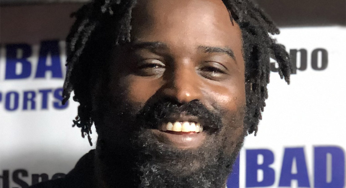 NFL Legend Ricky Williams Can’t Stop Launching New Weed Projects