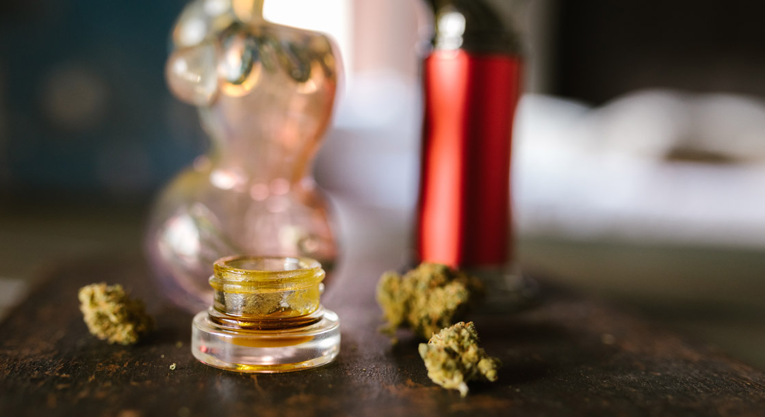 Minnesota Lawmakers Pass Bill to Legalize Adult-Use Delta-8 THC and CBD Drinks