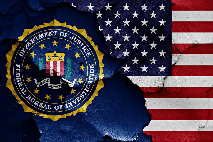 FBI Will Refuse to Hire Anyone Who Has Used Legal CBD in the Past Year