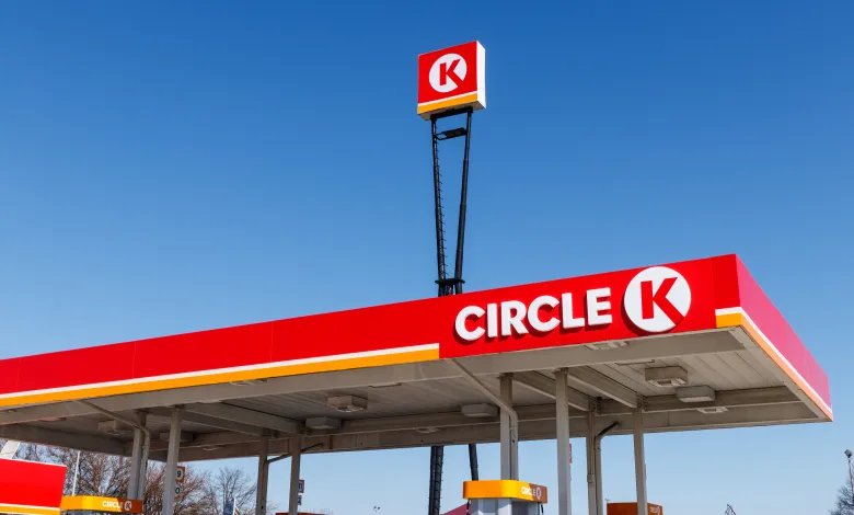 So, Circle K Might Not Actually Sell Weed in Florida