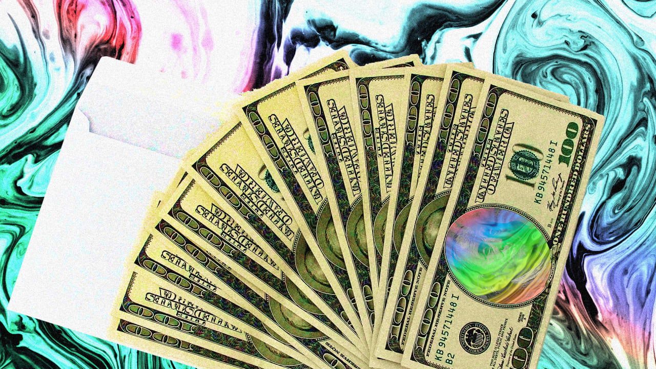 Psilocybin and MDMA Therapy Centers May Charge More Than $25,000 Per Treatment
