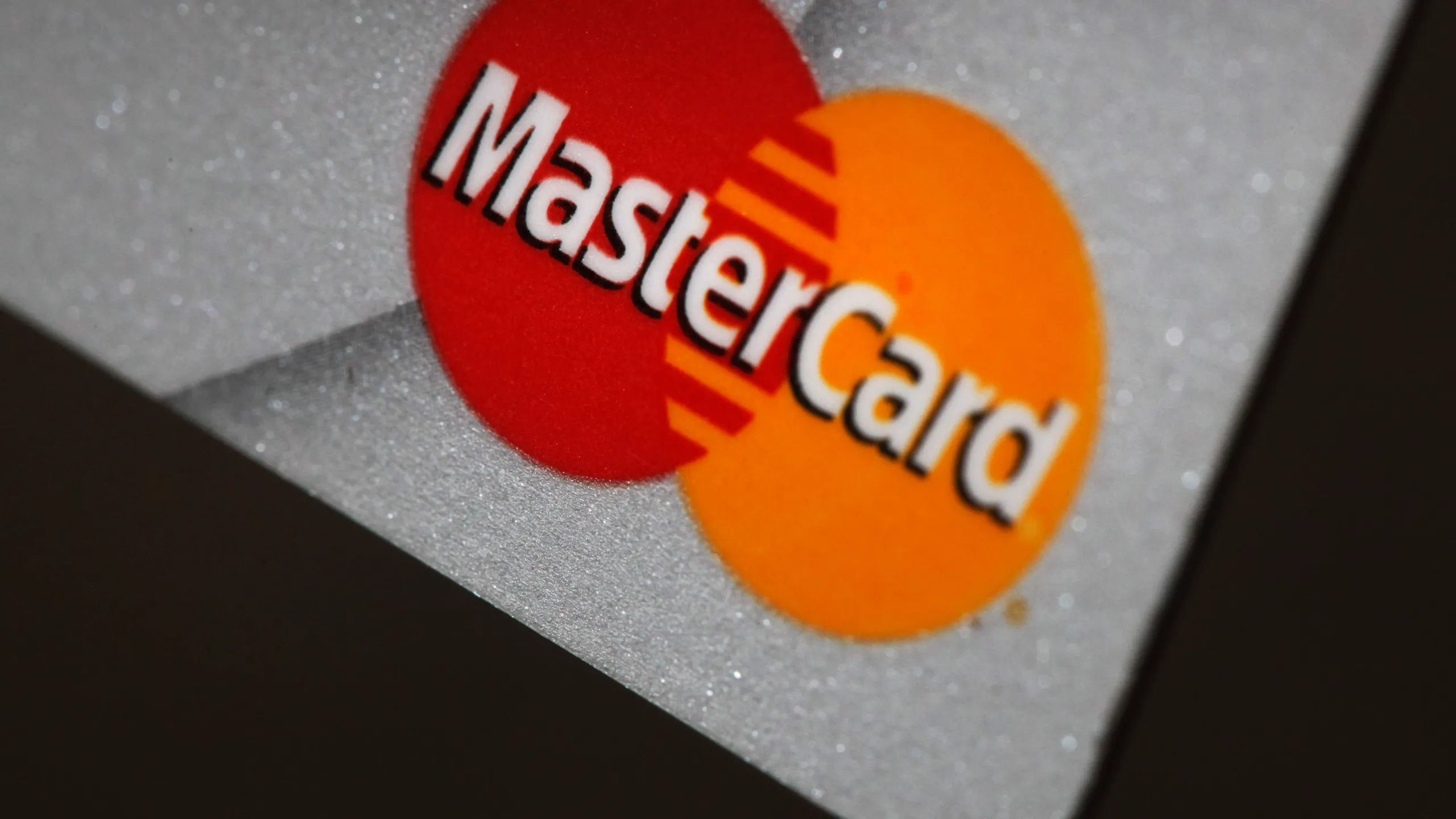 Mastercard Will No Longer Allow People to Buy Weed Using Debit Cards