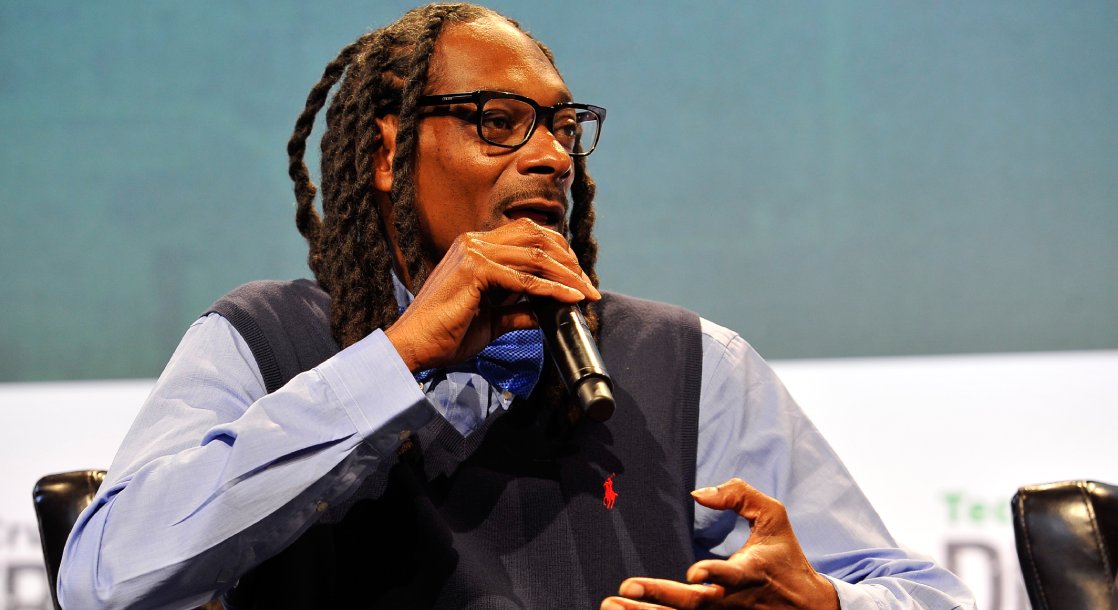 Snoop’s New Ice Cream Munchies, Wiz Khalifa Refuses Pro Blunts, Seth Rogen Avoids Edibles: MJ Daily News Wrap Up
