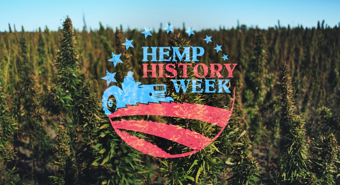 51 Things You Never Knew About Hemp