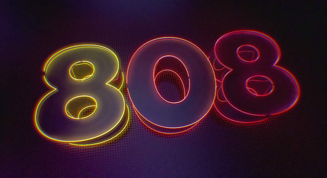 “808” Documentary Trailer Tells the Legendary Tale of the Roland TR-808 Drum Machine