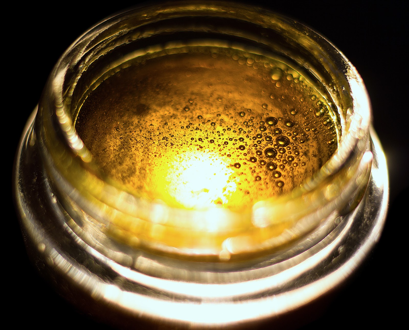 Breaking Down 8 Popular Cannabis Concentrates