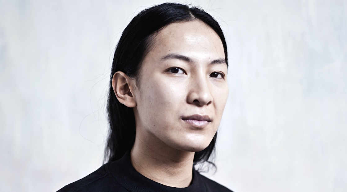 Alexander Wang to Unveil New Line with adidas
