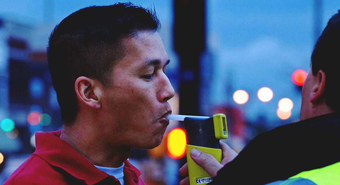 Are Weed Breathalyzers Really a Thing?
