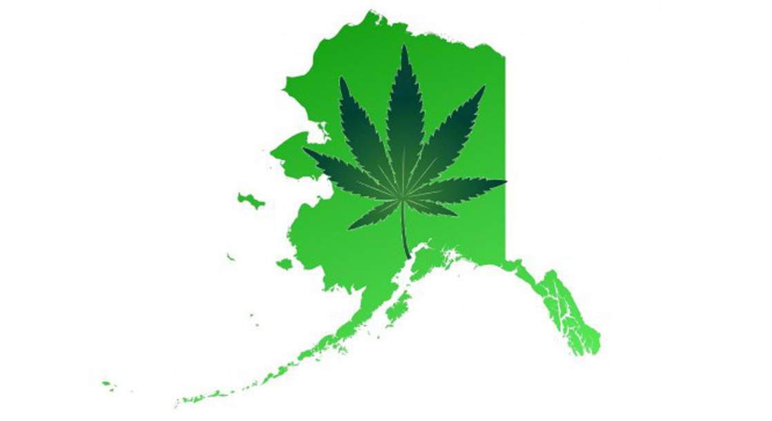 Alaska’s First Wave of Retail Cannabis Shops Open for Business