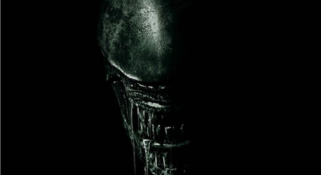 “Alien: Covenant” Looks Absolutely Terrifying