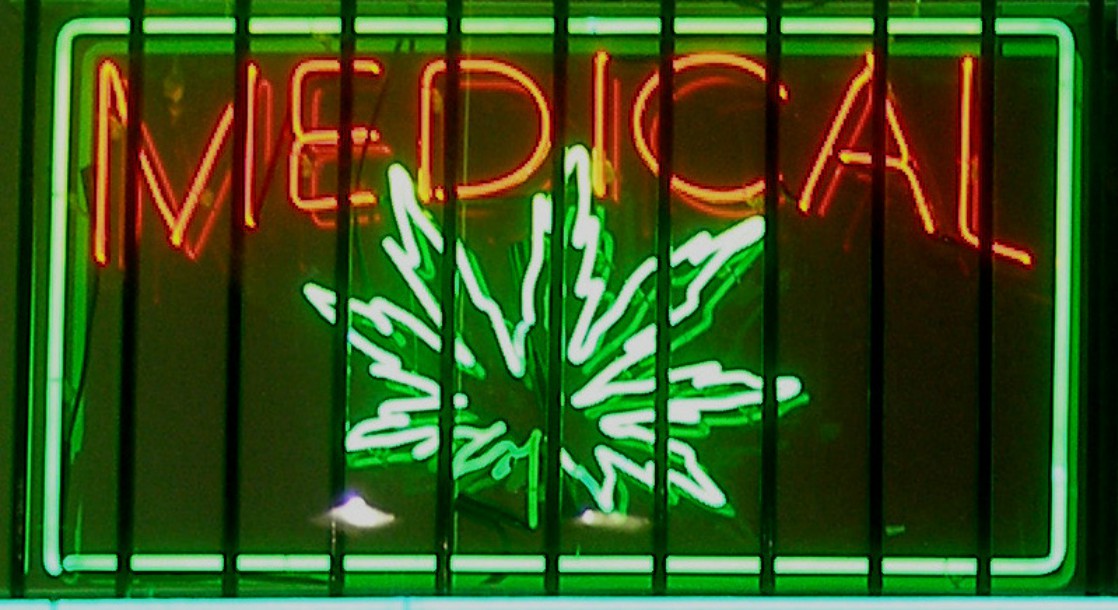 Arizona Attorney Says Fee for Medical Cannabis Patients is Too Damn High