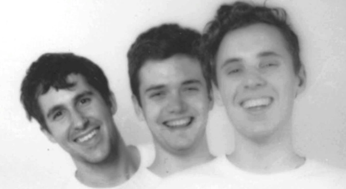 BADBADNOTGOOD Releases “Time Moves Slow” Featuring Sam Herring