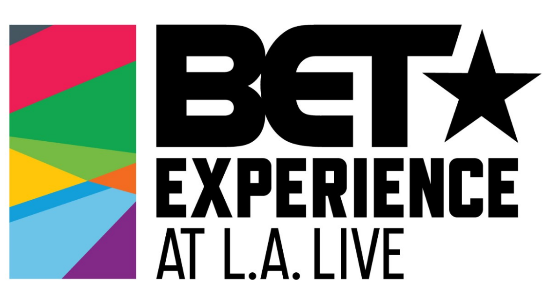 The BET Experience 2016 is Going Down in L.A. This Weekend