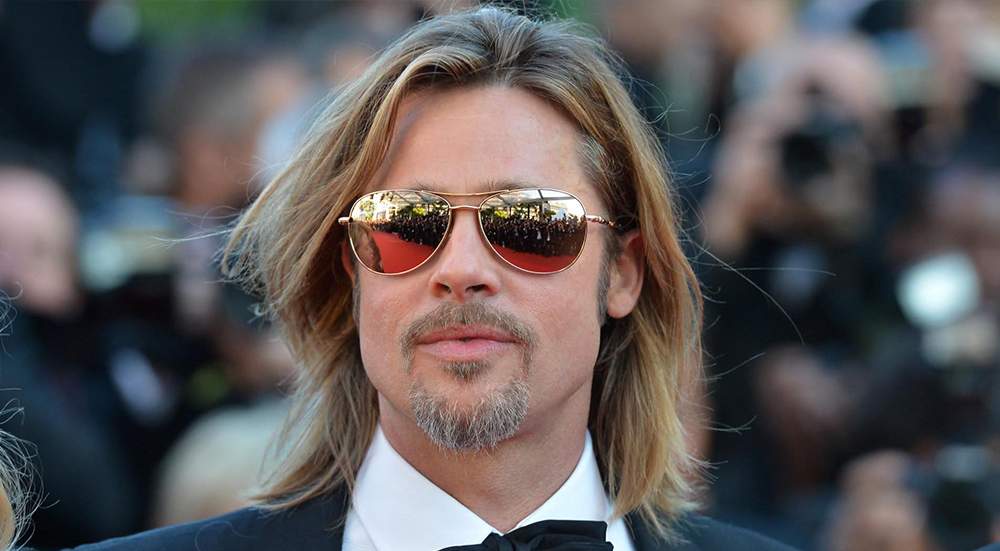 Is Brad Pitt’s Pot Use to Blame For Divorce From Angelina Jolie?