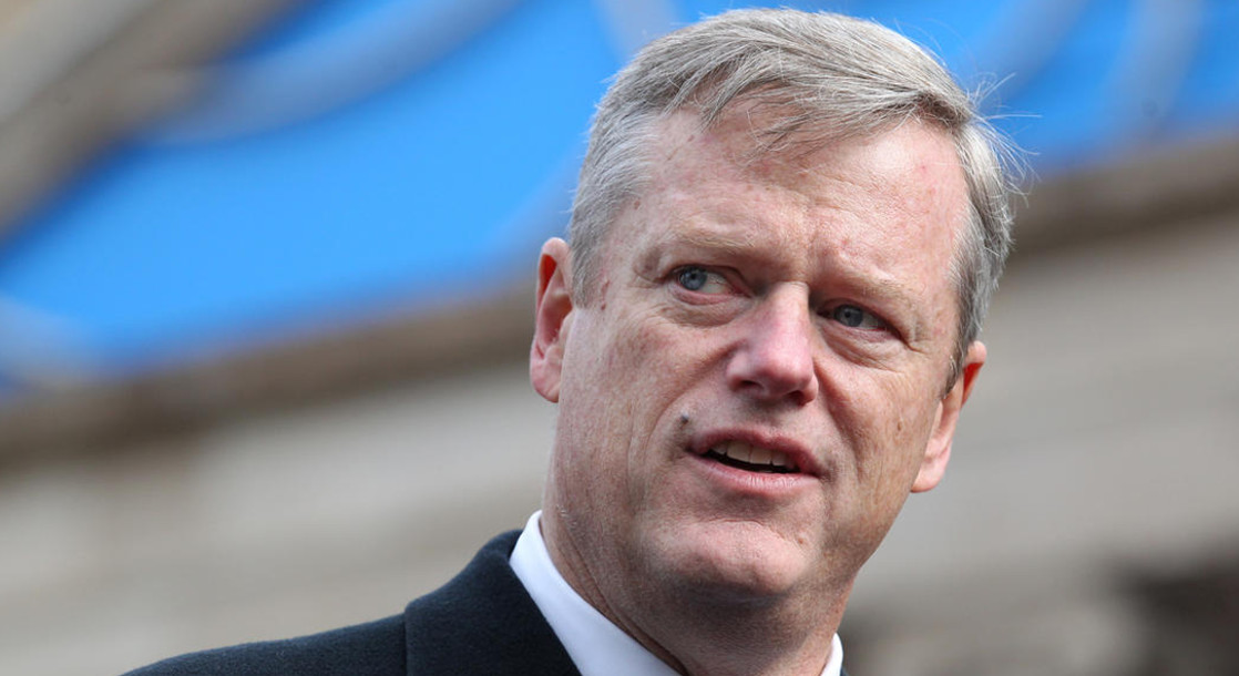 Massachusetts Governor Proposes Bill to Strengthen Penalties for Illegal Drug Distribution