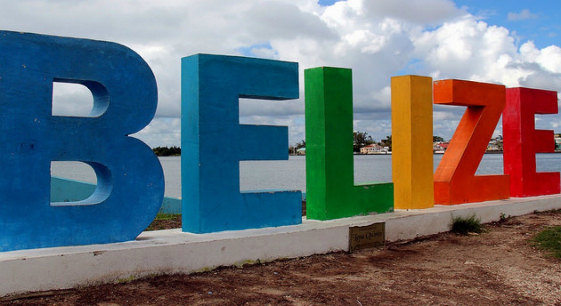 Belize’s Federal Government Introduces Legislation to Decriminalize Small Amounts of Cannabis