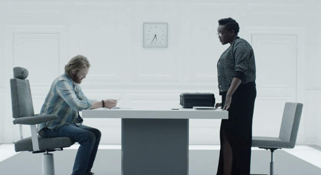 Watch The New Trailer For Season 3 Of Netflix’s “Black Mirror”