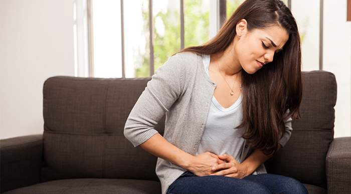 What You Need to Know About Weed and Menstrual Cramps