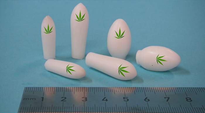 What You Need to Know About Using Cannabis Suppositories