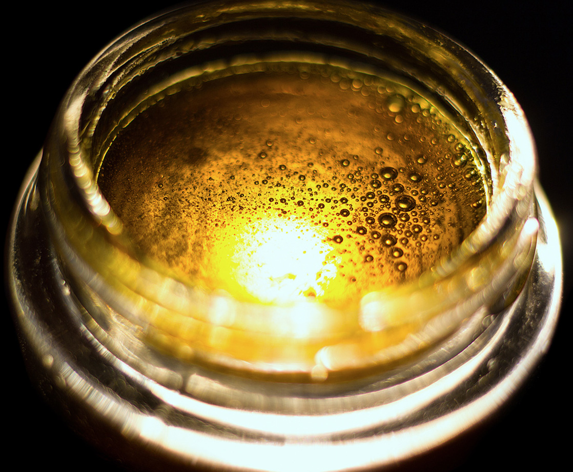 Two-Thirds of CBD Extracts Are Inaccurately Labeled, Reports New Study