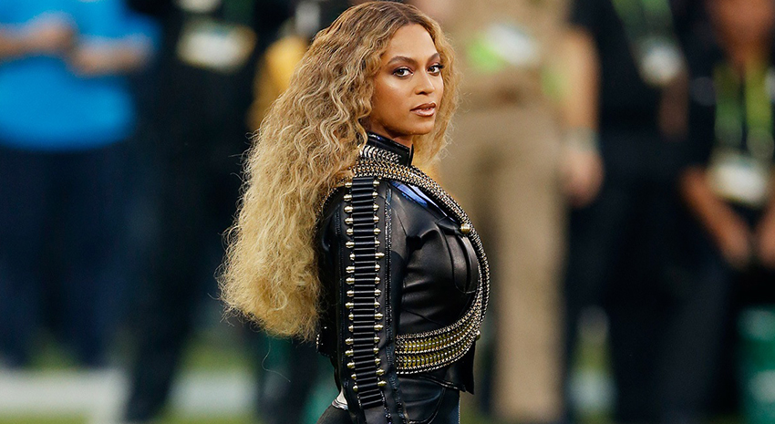 9 Powerful Celebrity Reactions to Police Shootings