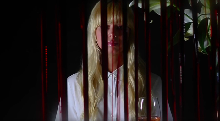 Chromatics Finally Drop Video for Album Title Track “Dear Tommy”
