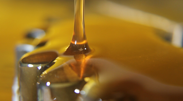 How Cannabis Oil Can Help Save a Cancer Patient’s Life