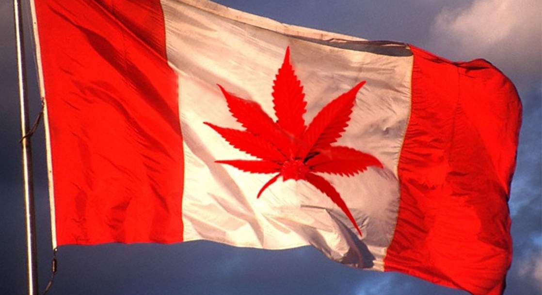 Crossing the Border Has Become a Great Hardship for Canadian Medical Marijuana Patients