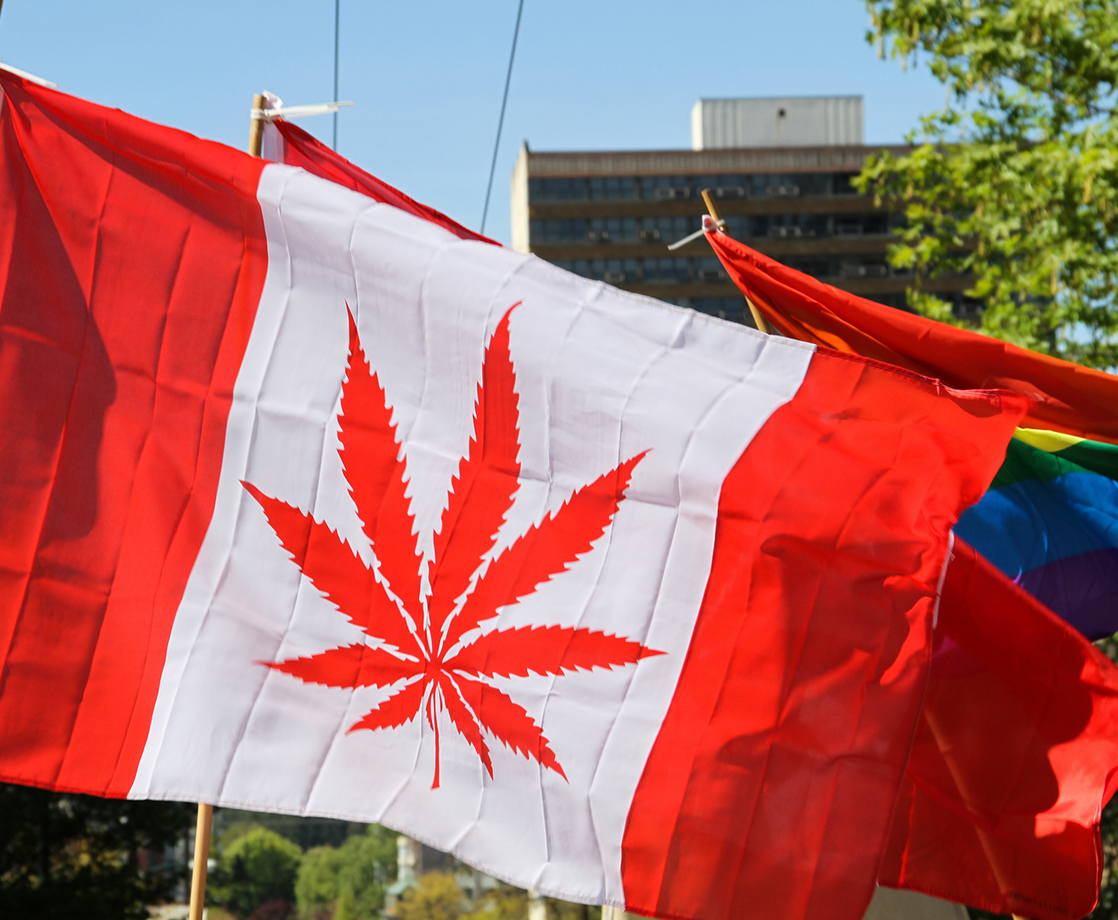 Canadian House of Commons Rejects Legalization Changes, Pushes for Progressive Cannabis Regulations