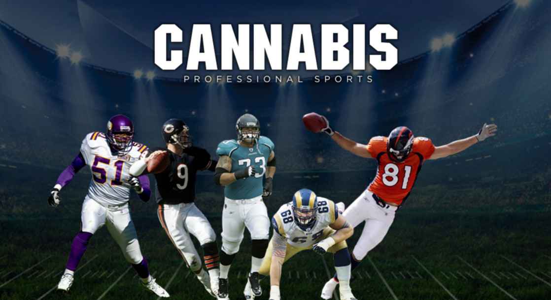 ESPN Covering “Cannabis in Professional Sports Event” Today