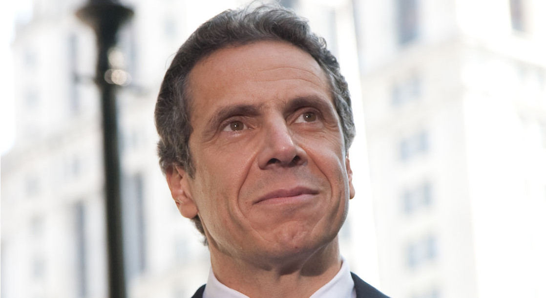 New York Governor Provides Boost to Industrial Hemp Production